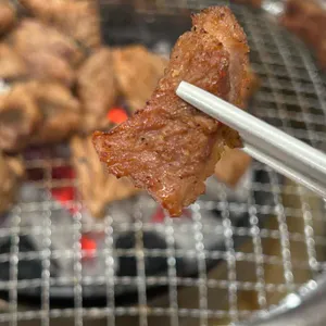 달동수제갈비 리뷰 사진