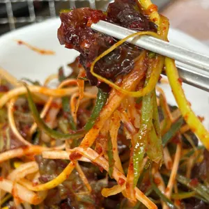 달동수제갈비 리뷰 사진