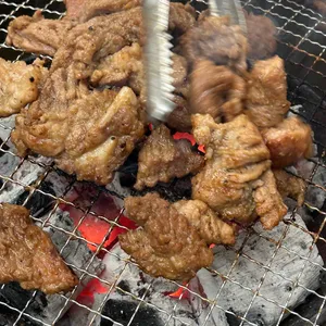 달동수제갈비 리뷰 사진