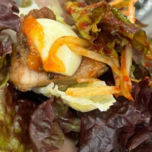 달동수제갈비 리뷰 사진