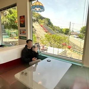 버거히어로 리뷰 사진