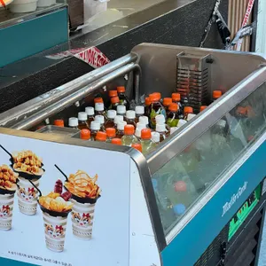 스낵빅토리아 리뷰 사진