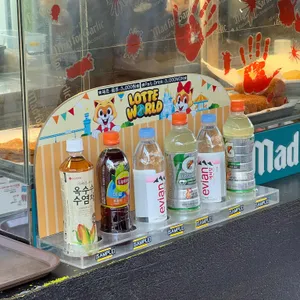 스낵빅토리아 리뷰 사진