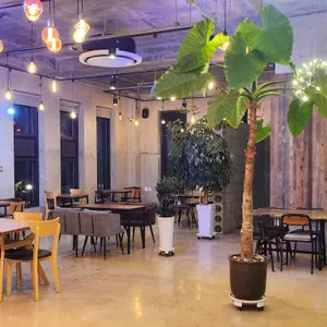 카페264 리뷰 사진