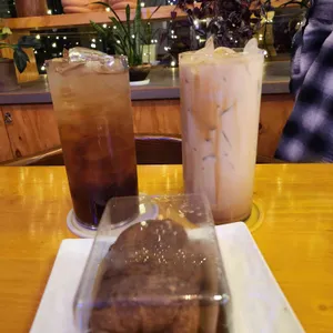 카페264 대표 사진