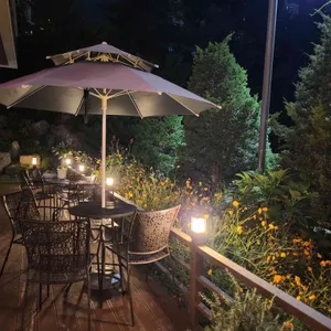 카페264 리뷰 사진