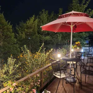 카페264 리뷰 사진