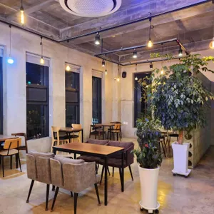 카페264 리뷰 사진