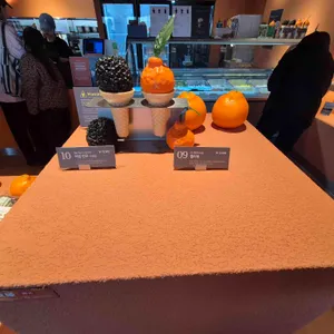 휴즐리 리뷰 사진