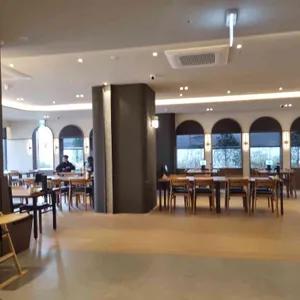 탐복 리뷰 사진