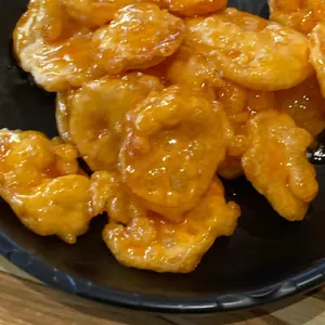 라향각 마라탕 사진 1