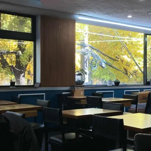 라향각 마라탕 리뷰 사진