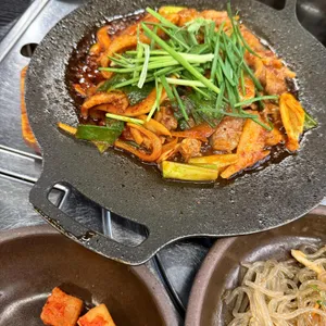 예반 대표 사진