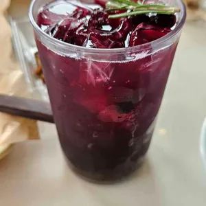 양수리빵공장 대표 사진