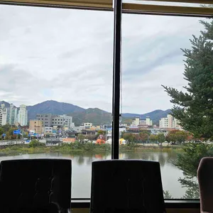 양수리빵공장 리뷰 사진