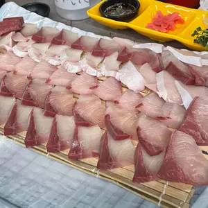 청해회수산 사진