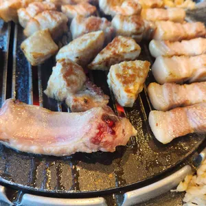 숙성도 대표 사진