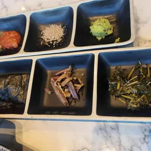 숙성도 리뷰 사진