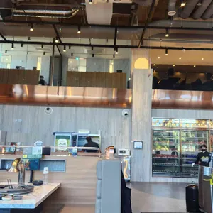 숙성도 리뷰 사진