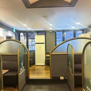 아저씨돈까스 리뷰 사진