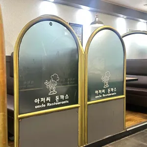 아저씨돈까스 리뷰 사진