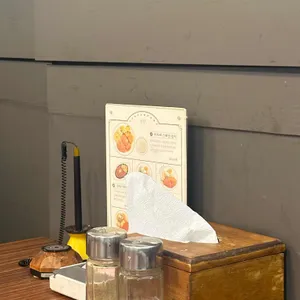 아저씨돈까스 리뷰 사진