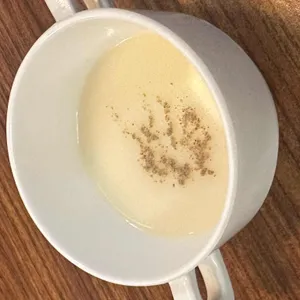 아저씨돈까스 사진