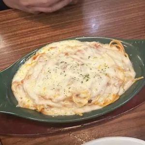 아저씨돈까스 사진