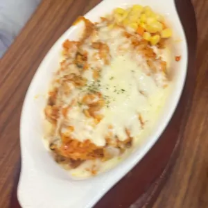 아저씨돈까스 사진