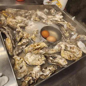 대굴대굴굴구이 사진 1