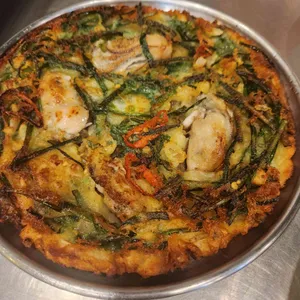 대굴대굴굴구이 사진