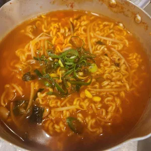 대굴대굴굴구이 사진