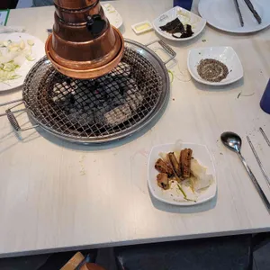 명륜진사갈비 사진 1