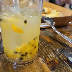 더브래드팬트리 대표 사진