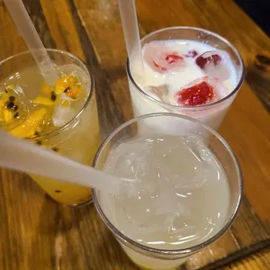 더브래드팬트리 대표 사진