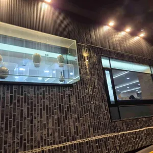 영동설렁탕 리뷰 사진