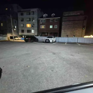 영동설렁탕 리뷰 사진