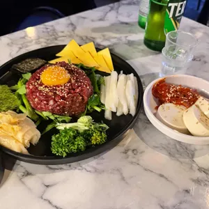 수상한 전학생 사진