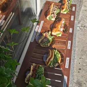 립스위치 리뷰 사진