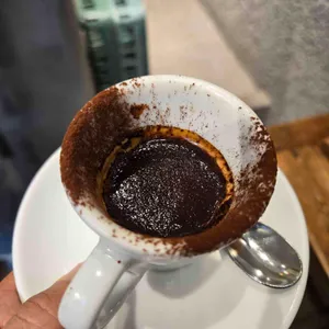 리사르커피 사진 1