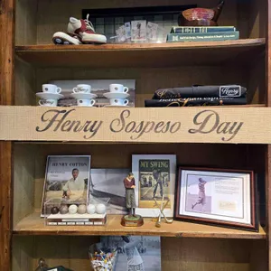 리사르커피 리뷰 사진