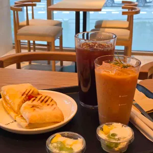 투썸플레이스 사진 1