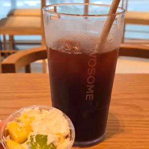 투썸플레이스 사진 2