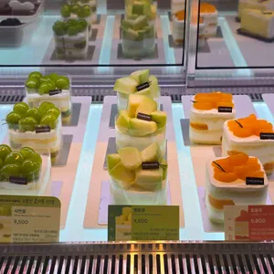 투썸플레이스 리뷰 사진