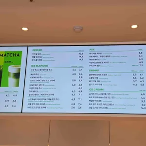 투썸플레이스 리뷰 사진