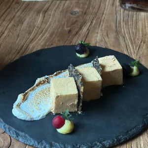 온고지신 사진 1