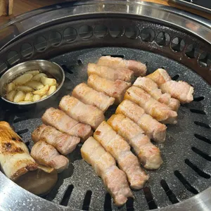 도톰 사진