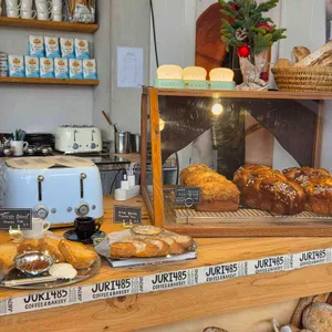 주리485 리뷰 사진