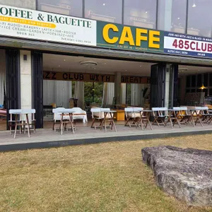 주리485 리뷰 사진