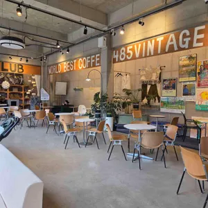 주리485 리뷰 사진